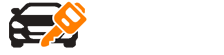 lexus key programming
